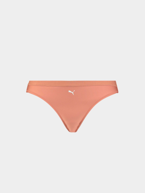 Одежда для пляжа PUMA Swim Women Scuba Brief модель 935069 Фото