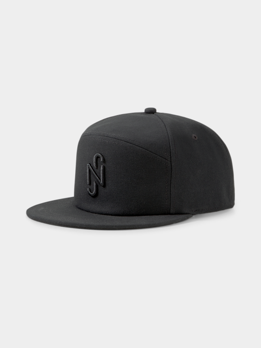 Шапки и кепки PUMA Neymar Jr Fb Cap модель 023869 Фото