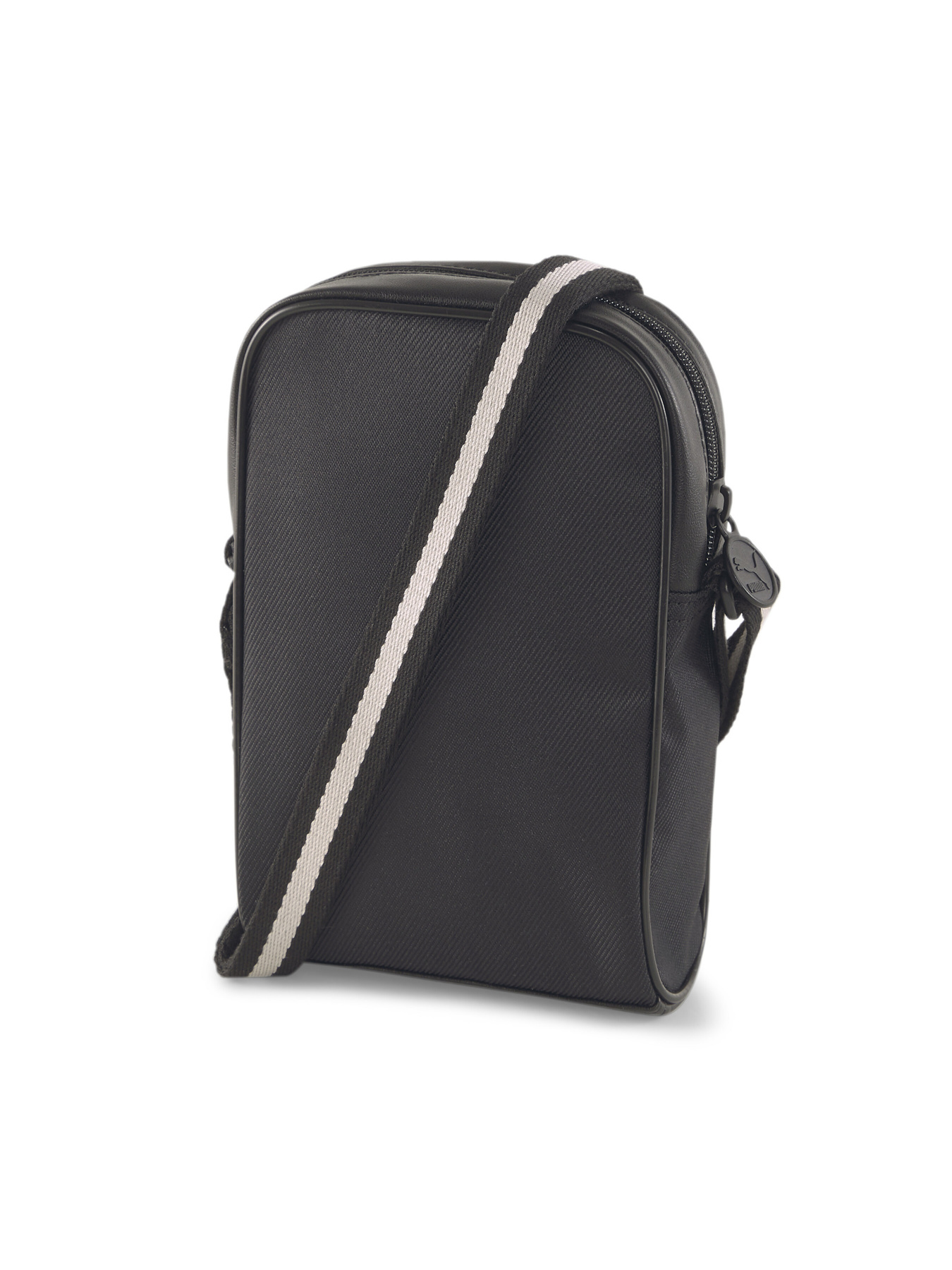 Сумки PUMA Campus Compact Portable модель 078827 Фото