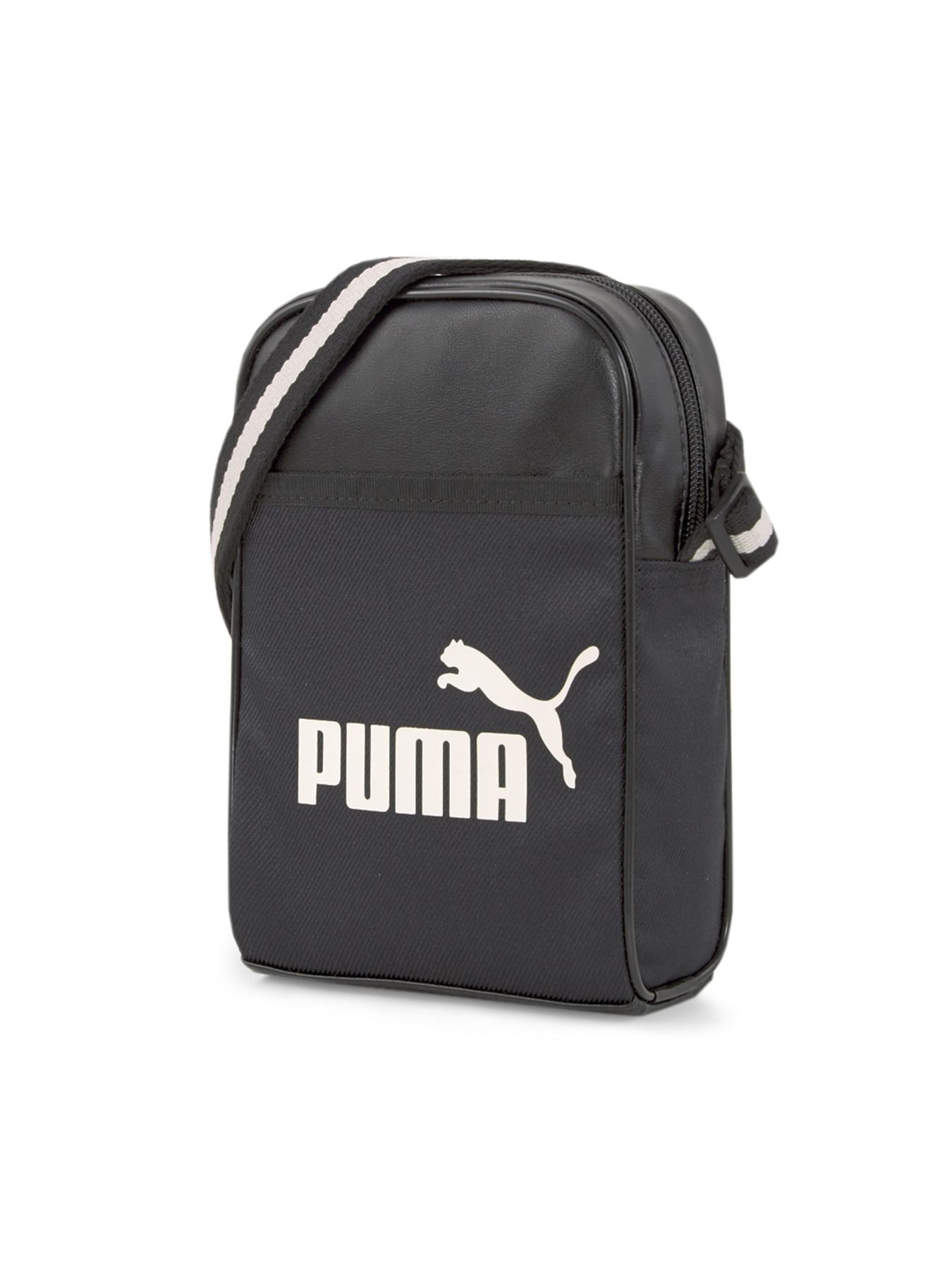 Сумки PUMA Campus Compact Portable модель 078827 Фото