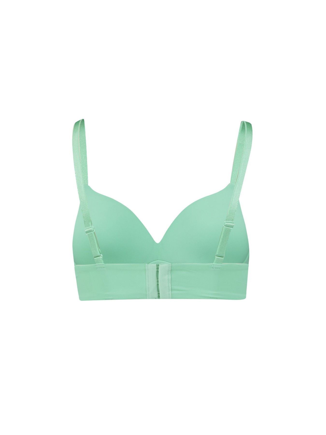 Нижнее белье PUMA модель 907646 Нижнее белье PUMA модель 907646 Фото