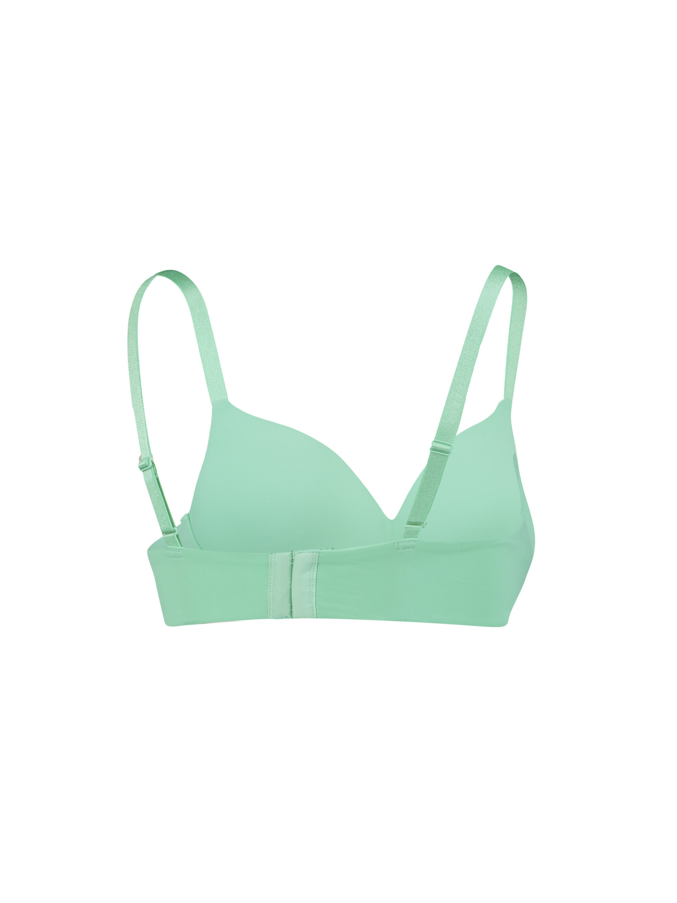 Нижнее белье PUMA модель 907646 Нижнее белье PUMA модель 907646 Фото