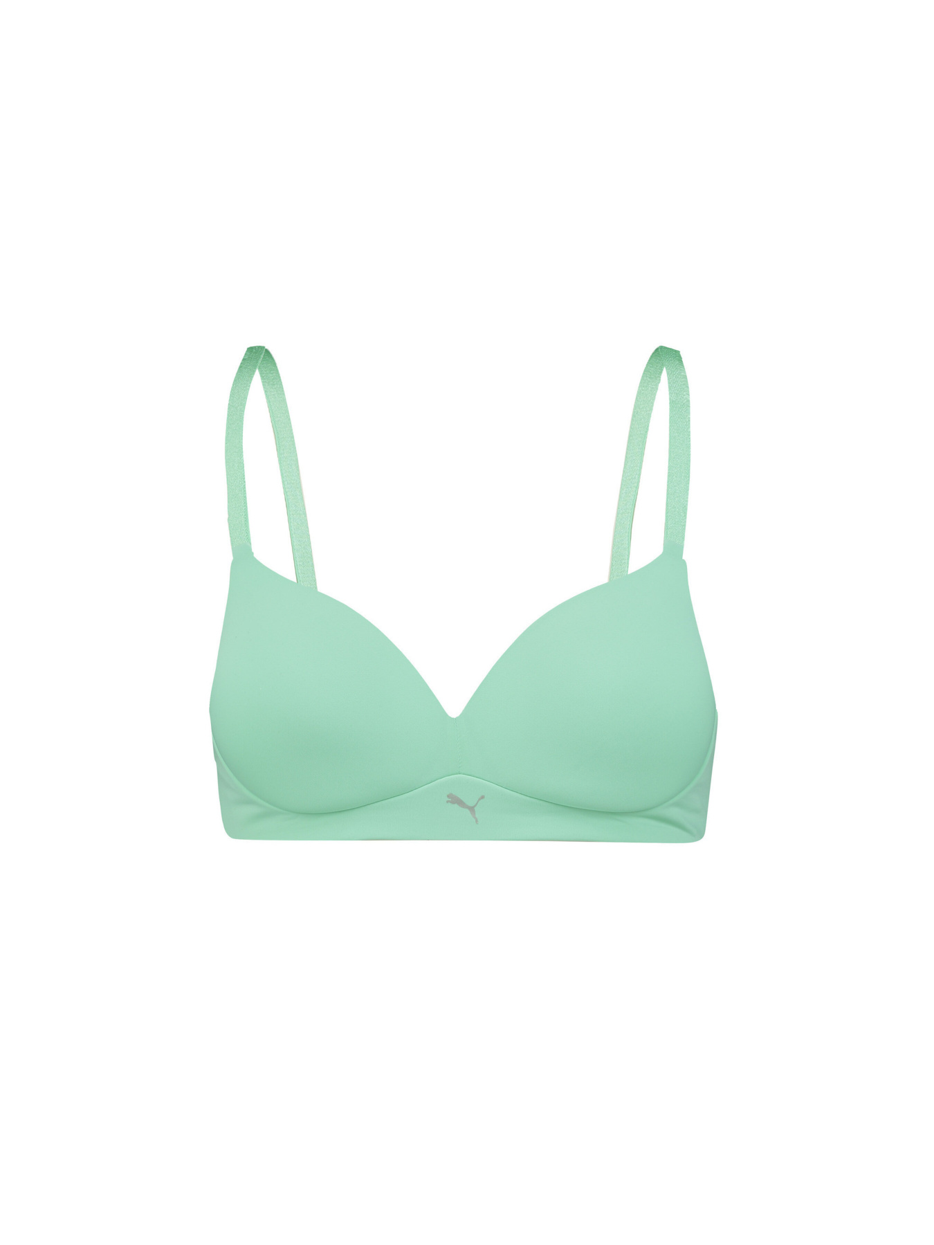 Нижнее белье PUMA модель 907646 Нижнее белье PUMA модель 907646 Фото