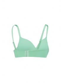 Нижнее белье PUMA модель 907646 Фото
