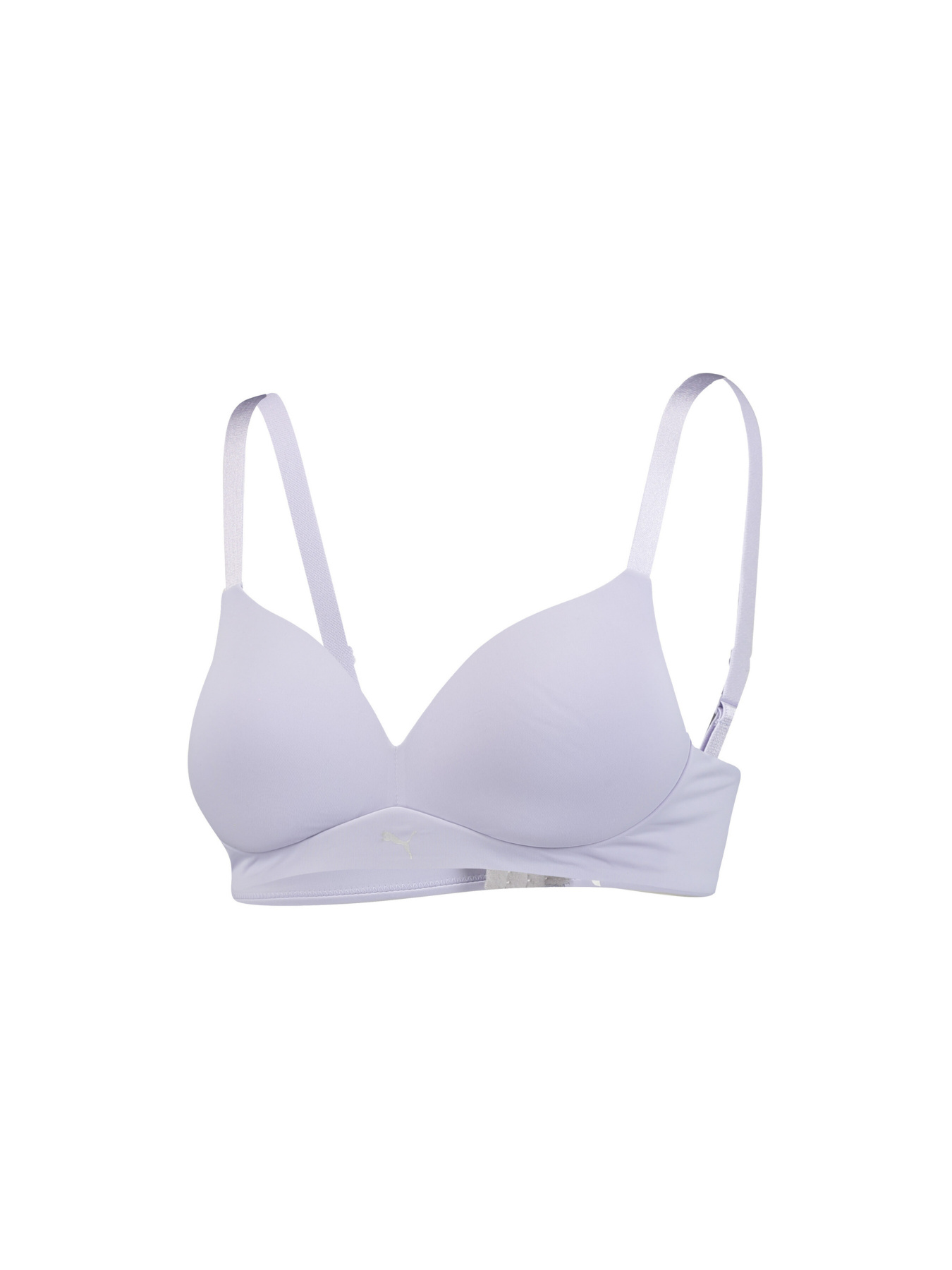 Нижнее белье PUMA модель 907646 Нижнее белье PUMA модель 907646 Фото