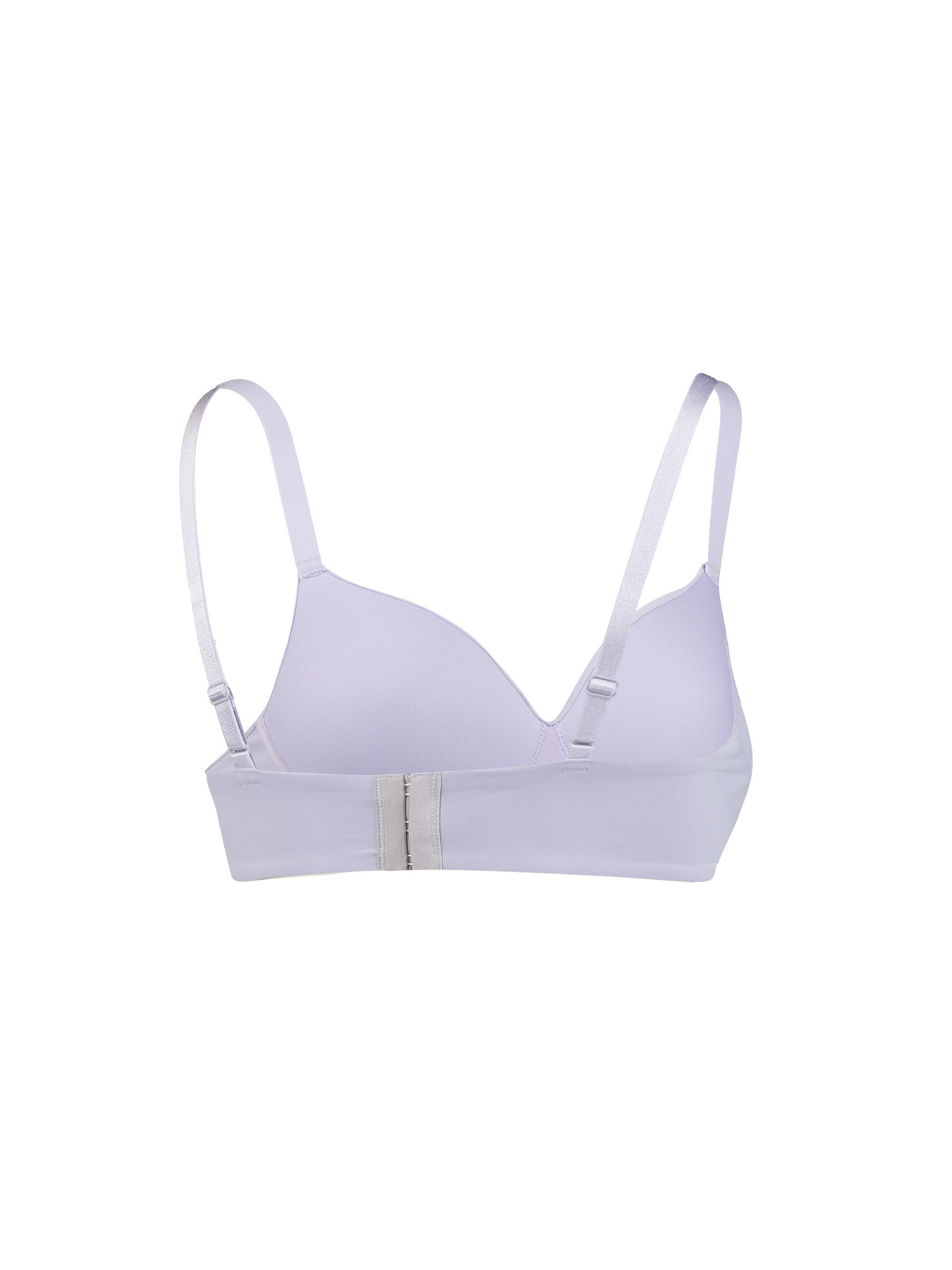 Нижнее белье PUMA модель 907646 Нижнее белье PUMA модель 907646 Фото