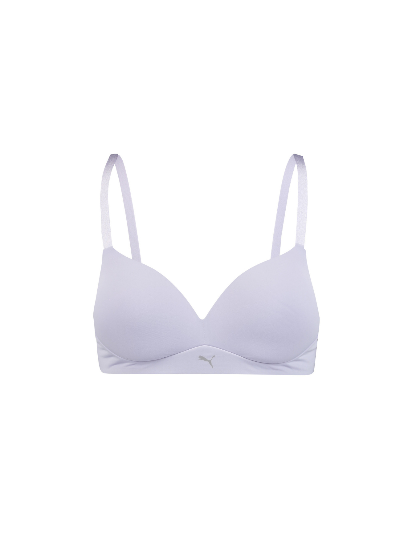 Нижнее белье PUMA модель 907646 Нижнее белье PUMA модель 907646 Фото
