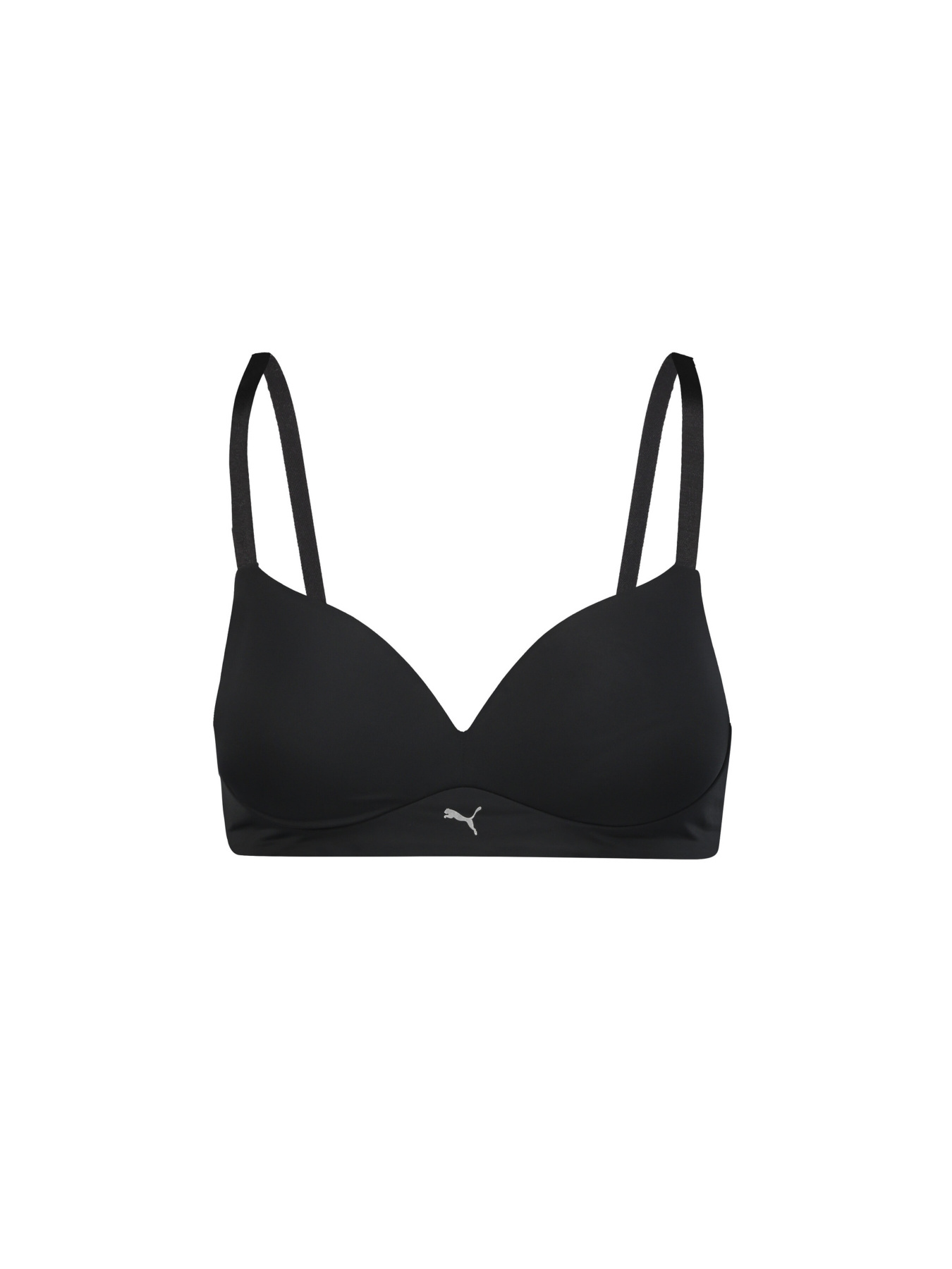 Нижнее белье PUMA модель 907646 Фото