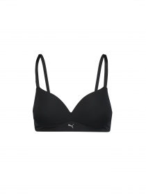 Нижнее белье PUMA модель 907646 Фото