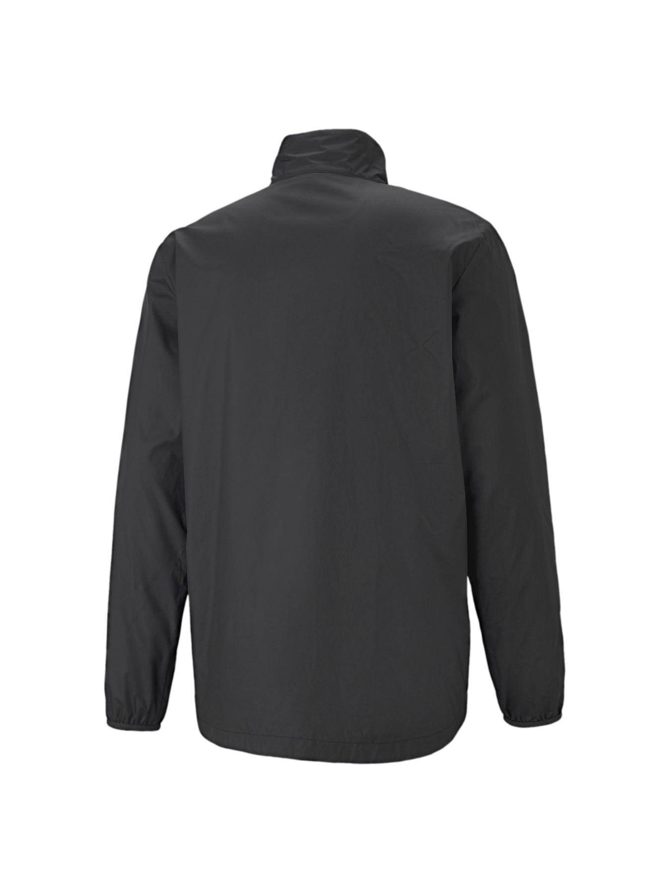 Куртки та дублянки PUMA Active Jacket модель 586727 Фото
