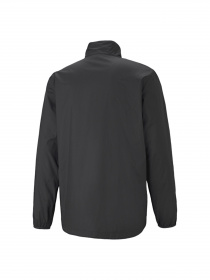 Куртки та дублянки PUMA Active Jacket модель 586727 Фото
