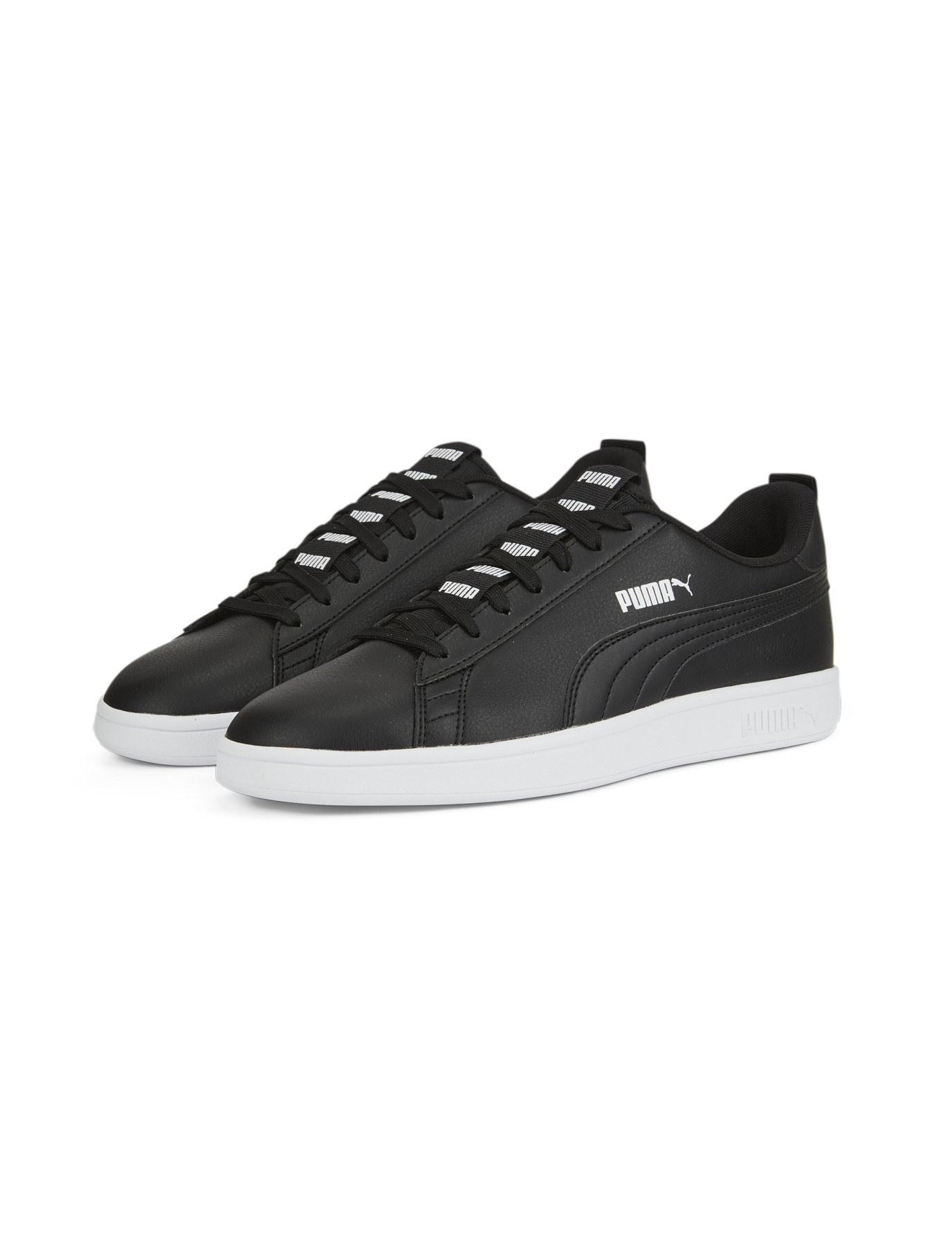 Кросівки PUMA модель 386397 Фото
