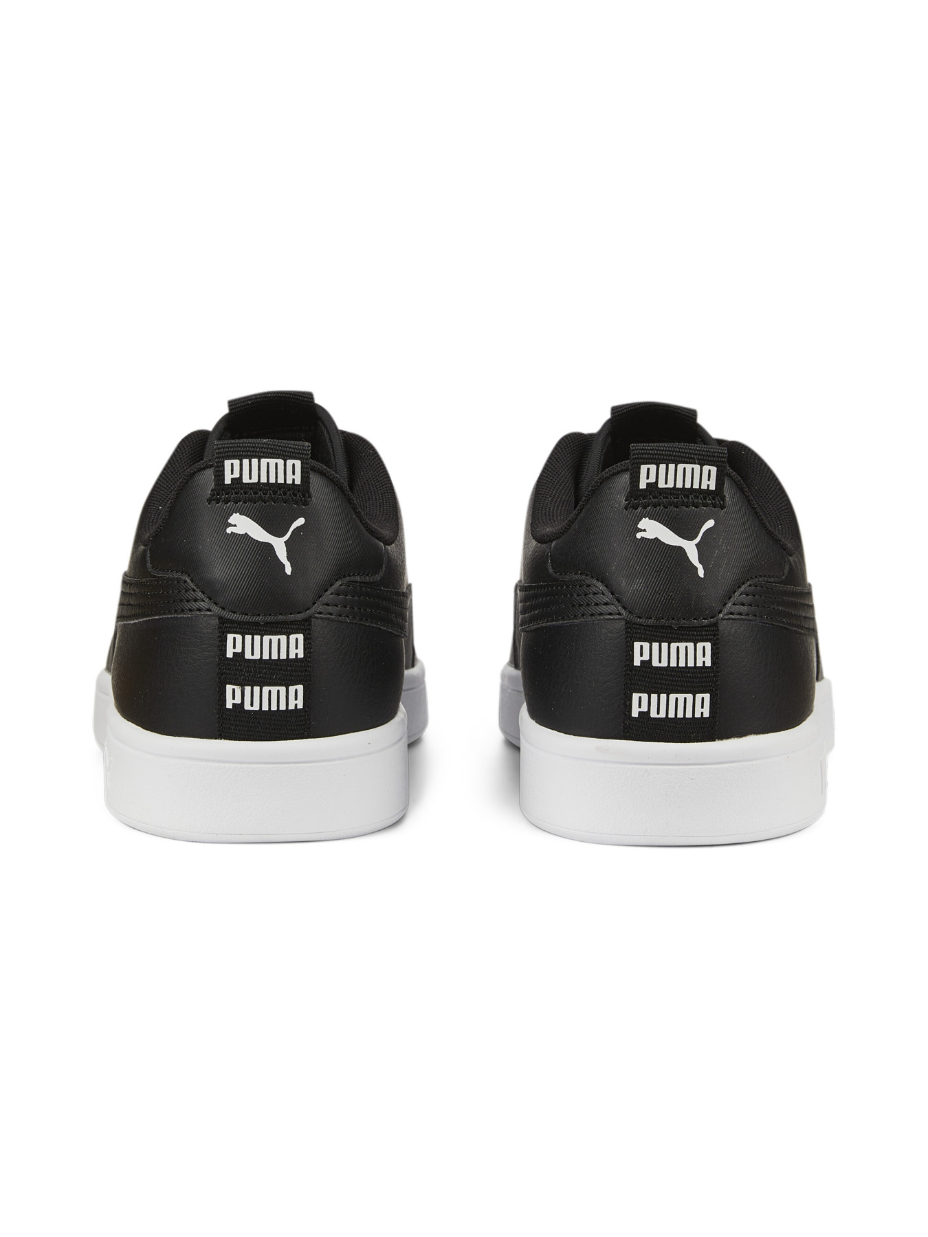 Кросівки PUMA модель 386397 Фото