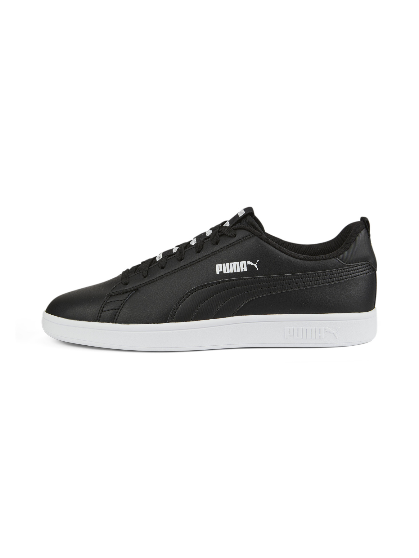 Кросівки PUMA модель 386397 Фото