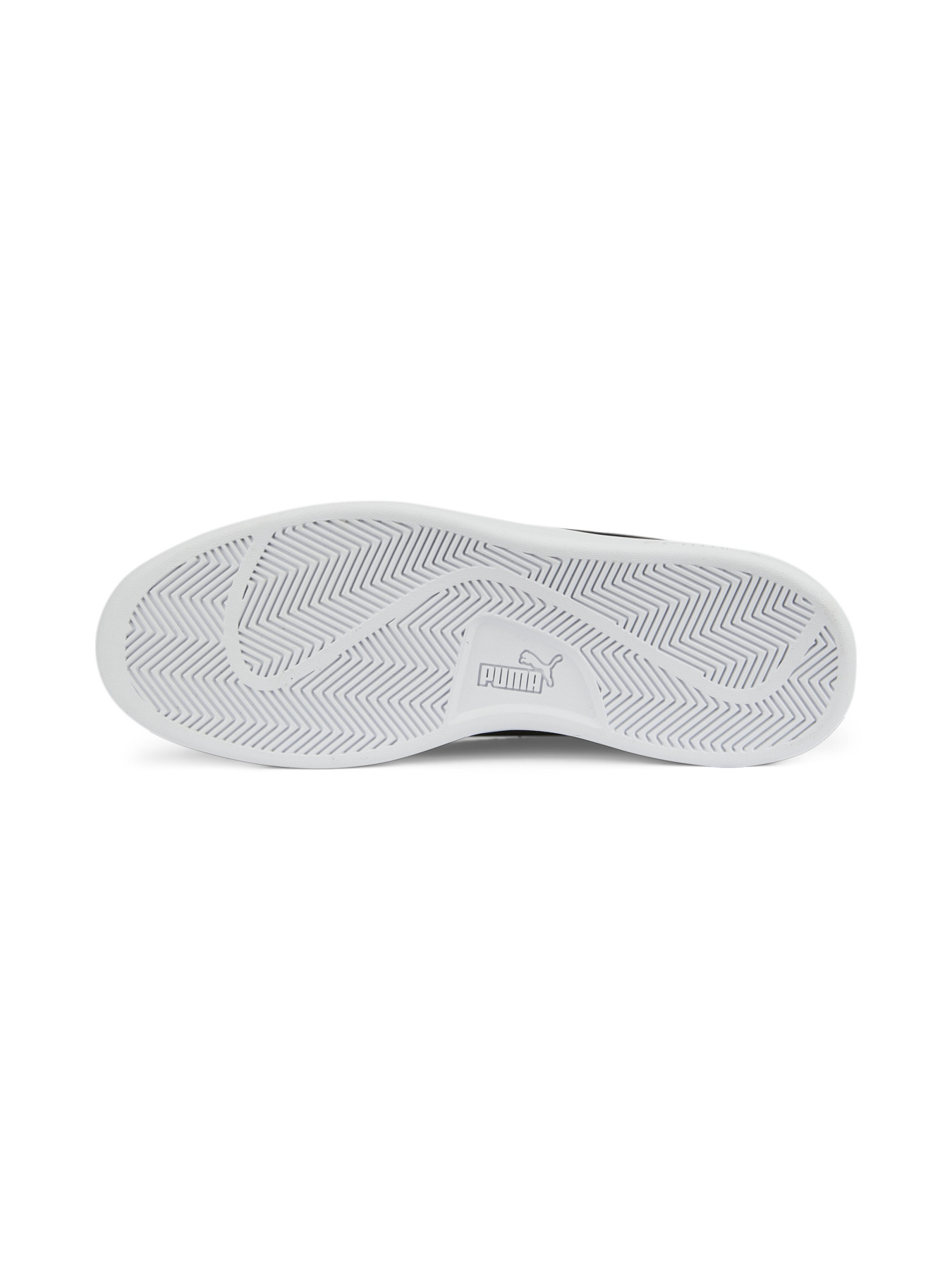 Кросівки PUMA модель 386397 Фото