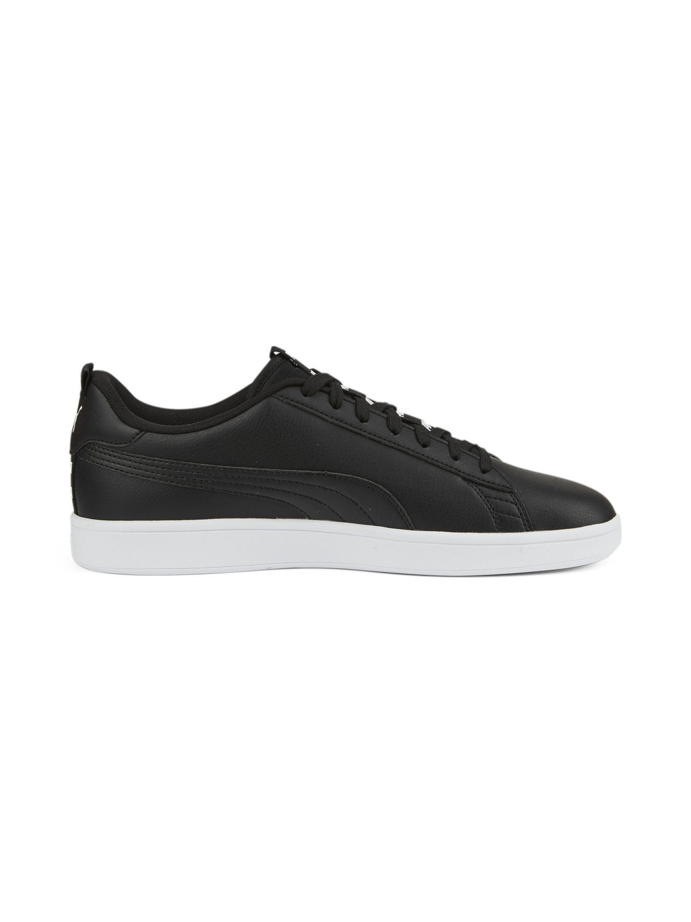 Кросівки PUMA модель 386397 Фото