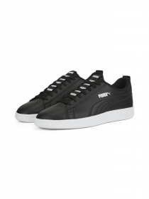 Кросівки PUMA модель 386397 Фото
