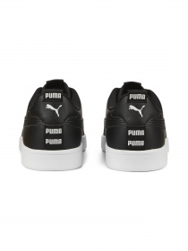 Кросівки PUMA модель 386397 Фото
