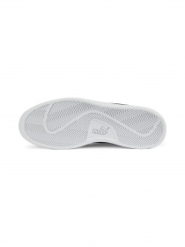 Кросівки PUMA модель 386397 Фото