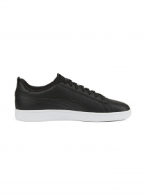 Кросівки PUMA модель 386397 Фото