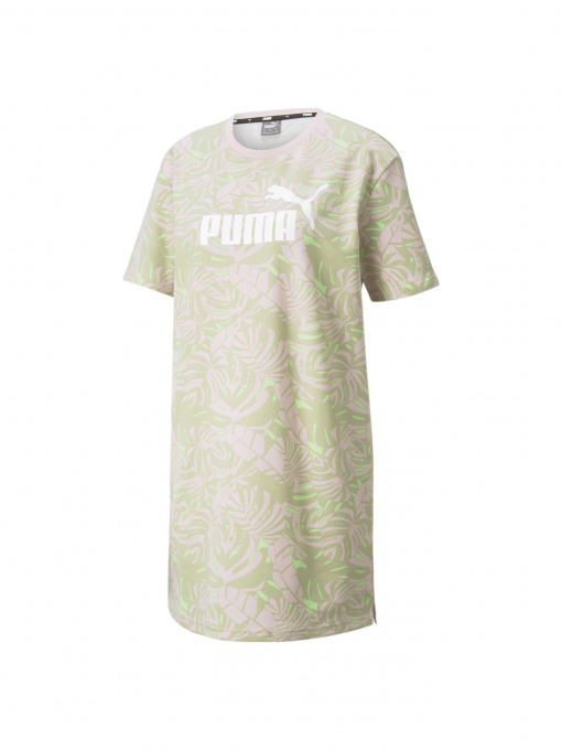 Сукні PUMA модель 671596 Фото