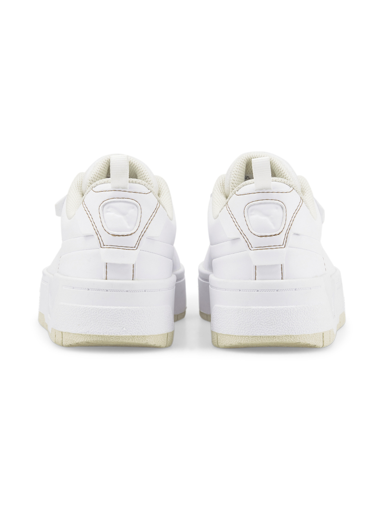 Кросівки PUMA Cali Dream Infuse Wns модель 384011 Кросівки PUMA Cali Dream Infuse Wns модель 384011 Фото
