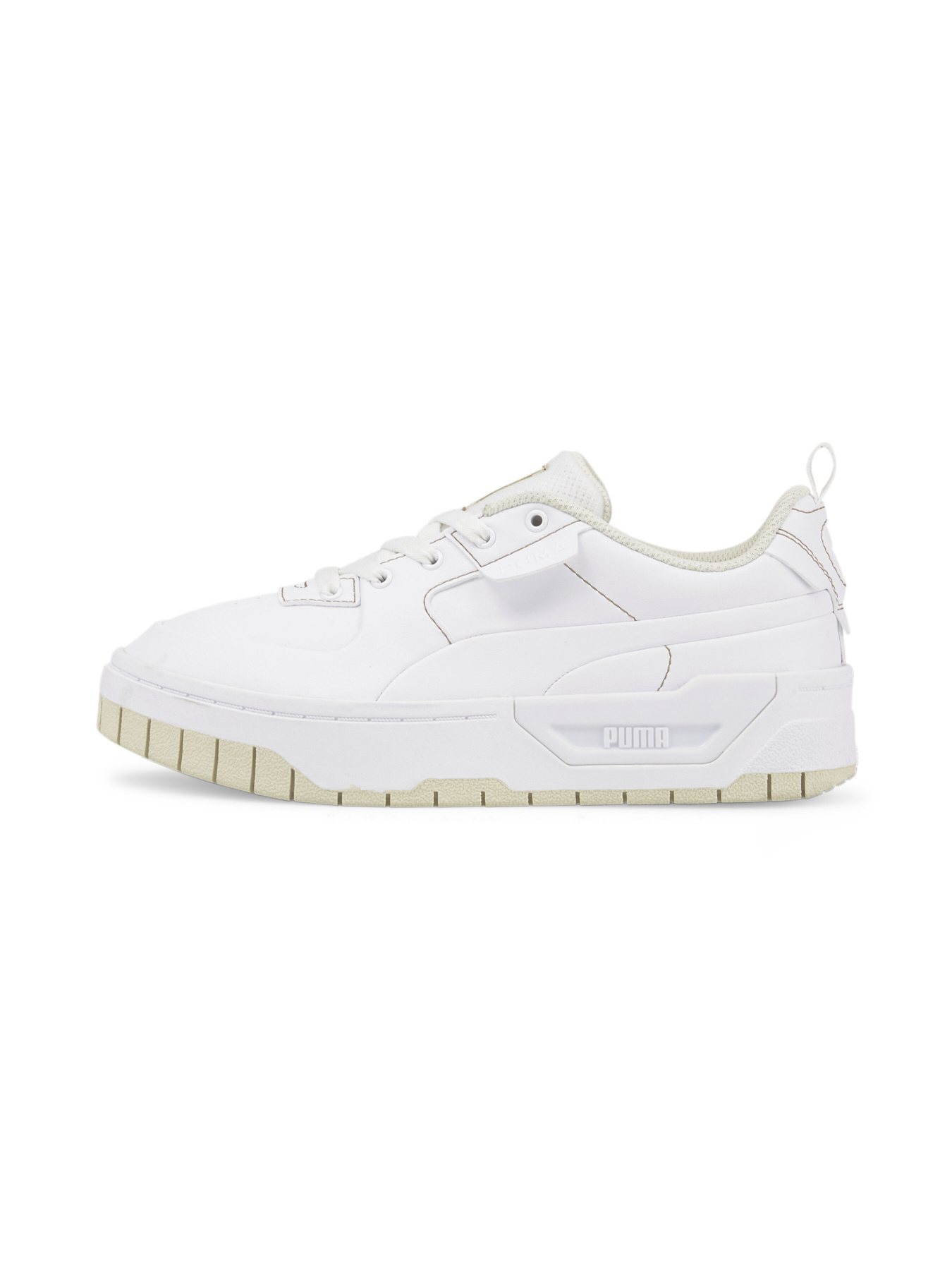 Кросівки PUMA Cali Dream Infuse Wns модель 384011 Кросівки PUMA Cali Dream Infuse Wns модель 384011 Фото