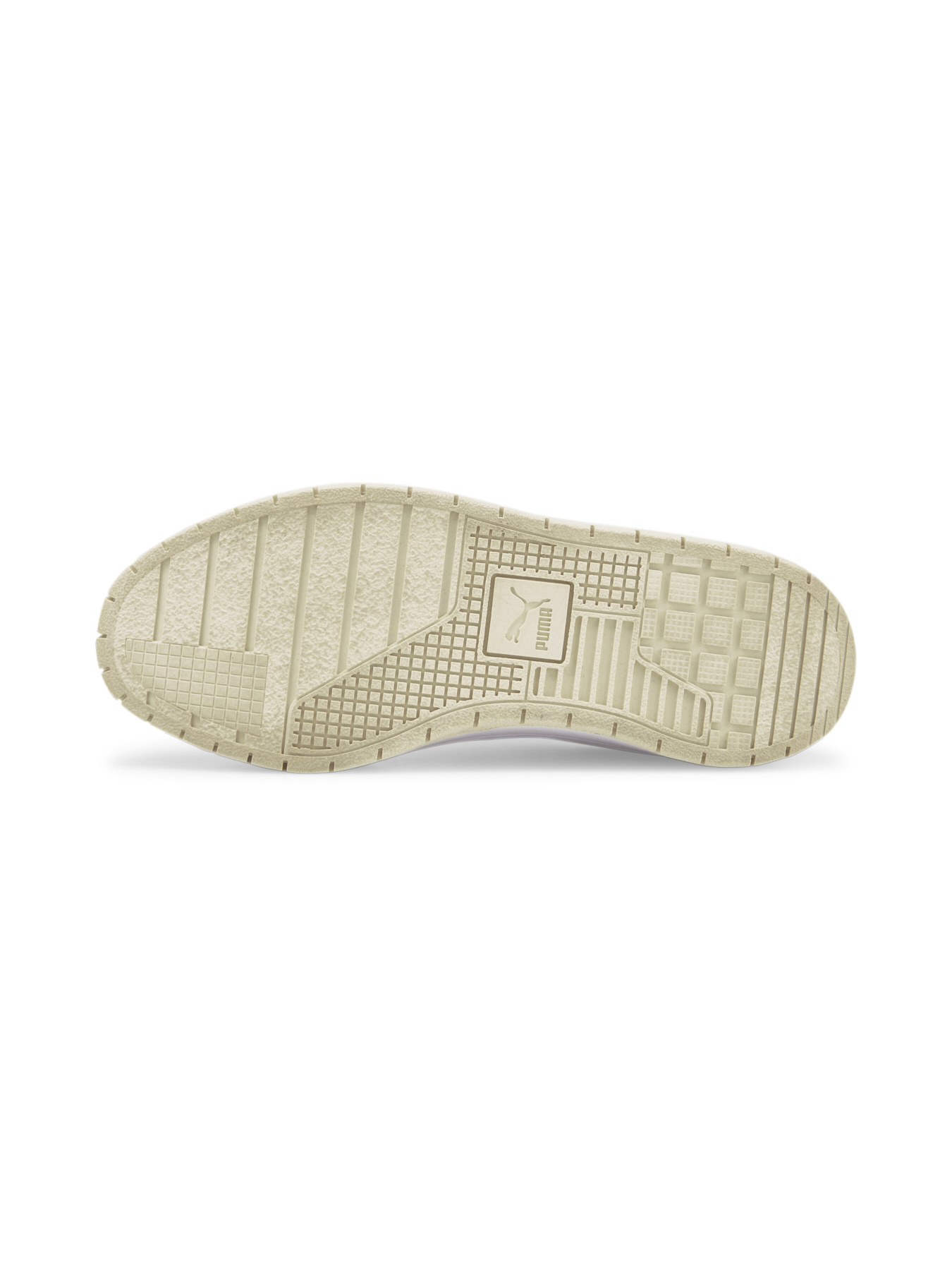 Кросівки PUMA Cali Dream Infuse Wns модель 384011 Кросівки PUMA Cali Dream Infuse Wns модель 384011 Фото
