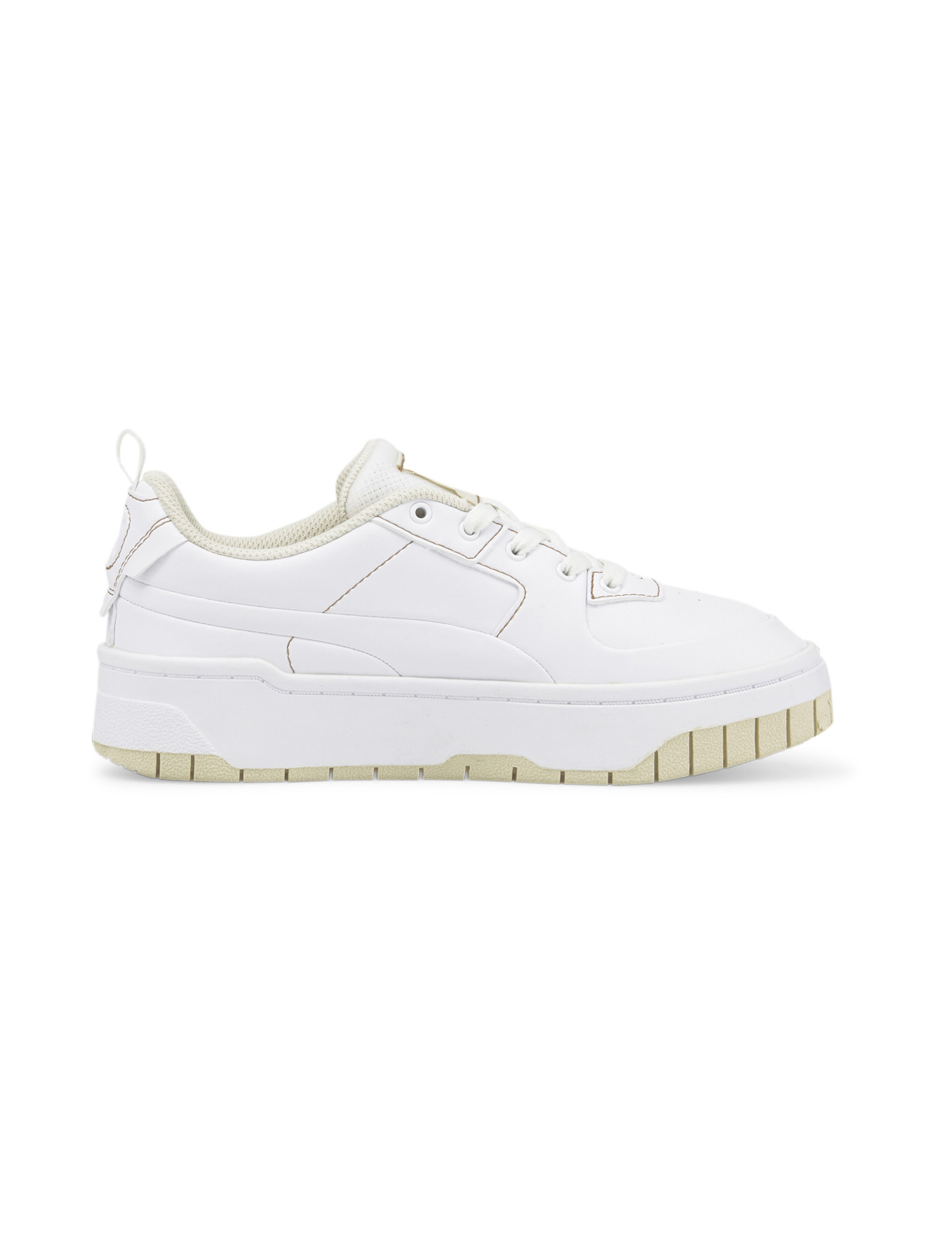 Кросівки PUMA Cali Dream Infuse Wns модель 384011 Кросівки PUMA Cali Dream Infuse Wns модель 384011 Фото