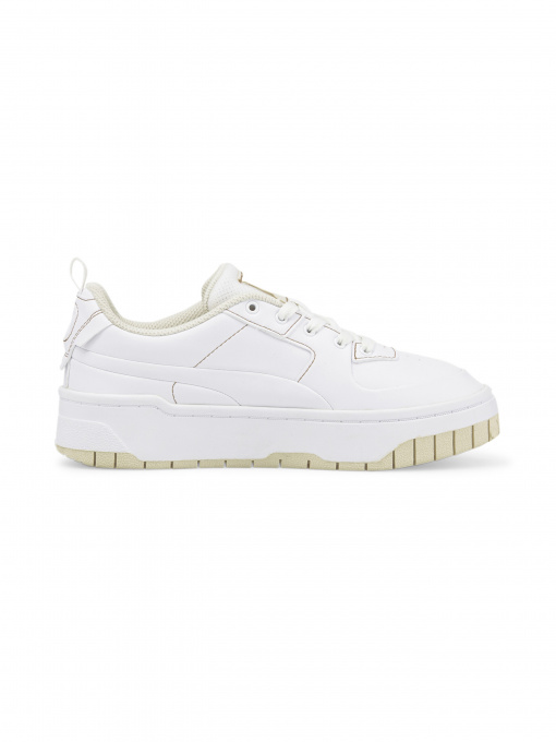 Кросівки PUMA Cali Dream Infuse Wns модель 384011 Фото