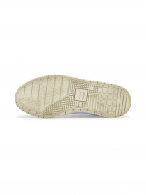 Кросівки PUMA Cali Dream Infuse Wns модель 384011 Фото