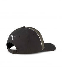 Шапки та кепки PUMA Bmw Mms Bb Cap модель 023490 Фото
