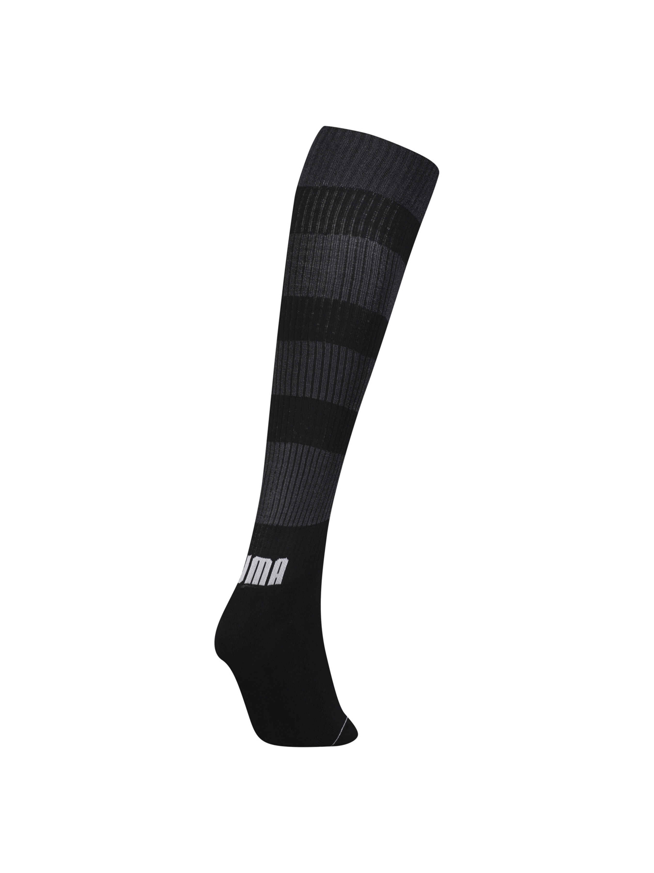 Шкарпетки та гольфи PUMA Kneehigh Radient 1P Women модель 907461 Фото