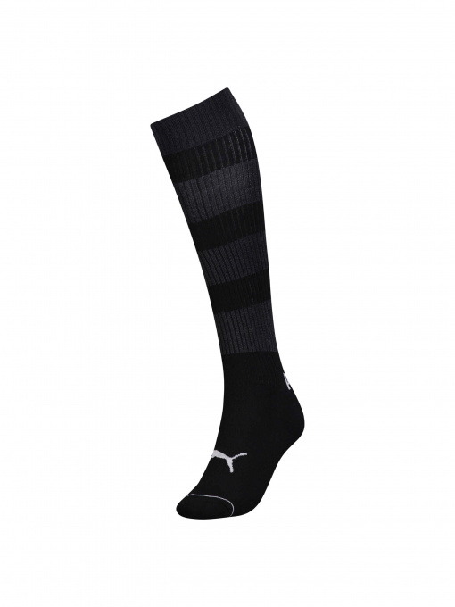 Шкарпетки та гольфи PUMA Kneehigh Radient 1P Women модель 907461 Фото