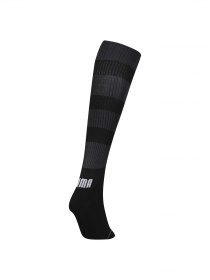 Шкарпетки та гольфи PUMA Kneehigh Radient 1P Women модель 907461 Фото