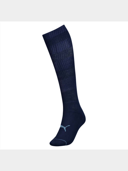Шкарпетки та гольфи PUMA Kneehigh Radient 1p Wom модель 907461 Фото