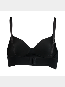 Нижнее белье PUMA Soft Padded Bra 1p Hang модель 907829 Фото
