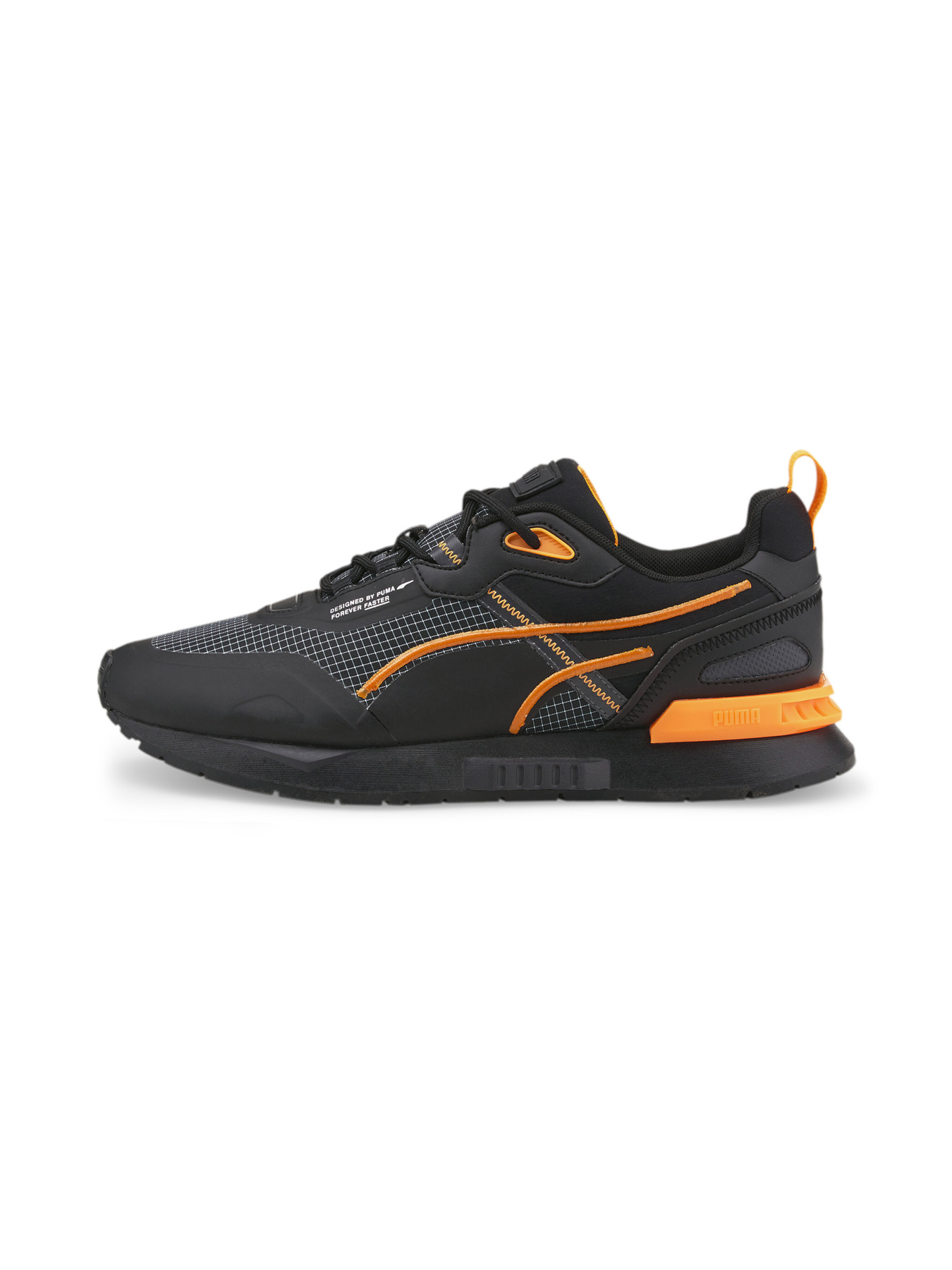 Кросівки PUMA модель 381673 Фото