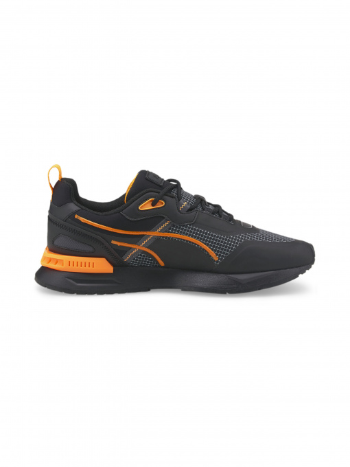 Кросівки PUMA модель 381673 Фото