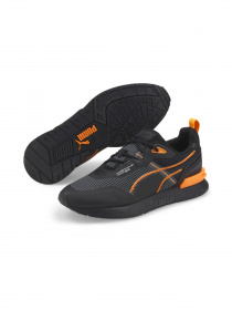 Кросівки PUMA модель 381673 Фото