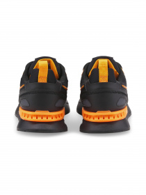 Кросівки PUMA модель 381673 Фото