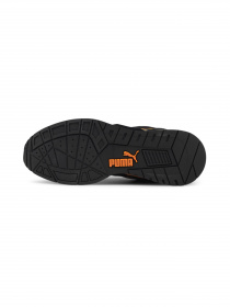 Кросівки PUMA модель 381673 Фото