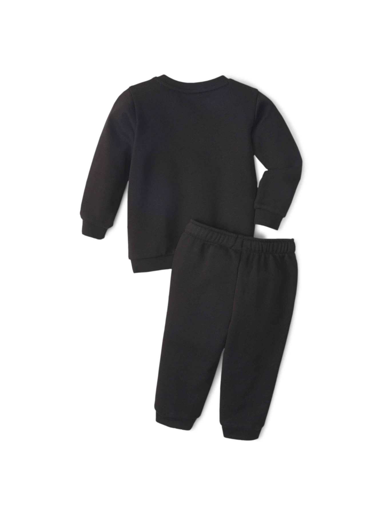 Костюмы PUMA Lil Infants Set модель 589252 Фото