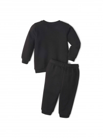 Костюмы PUMA Lil Infants Set модель 589252 Фото