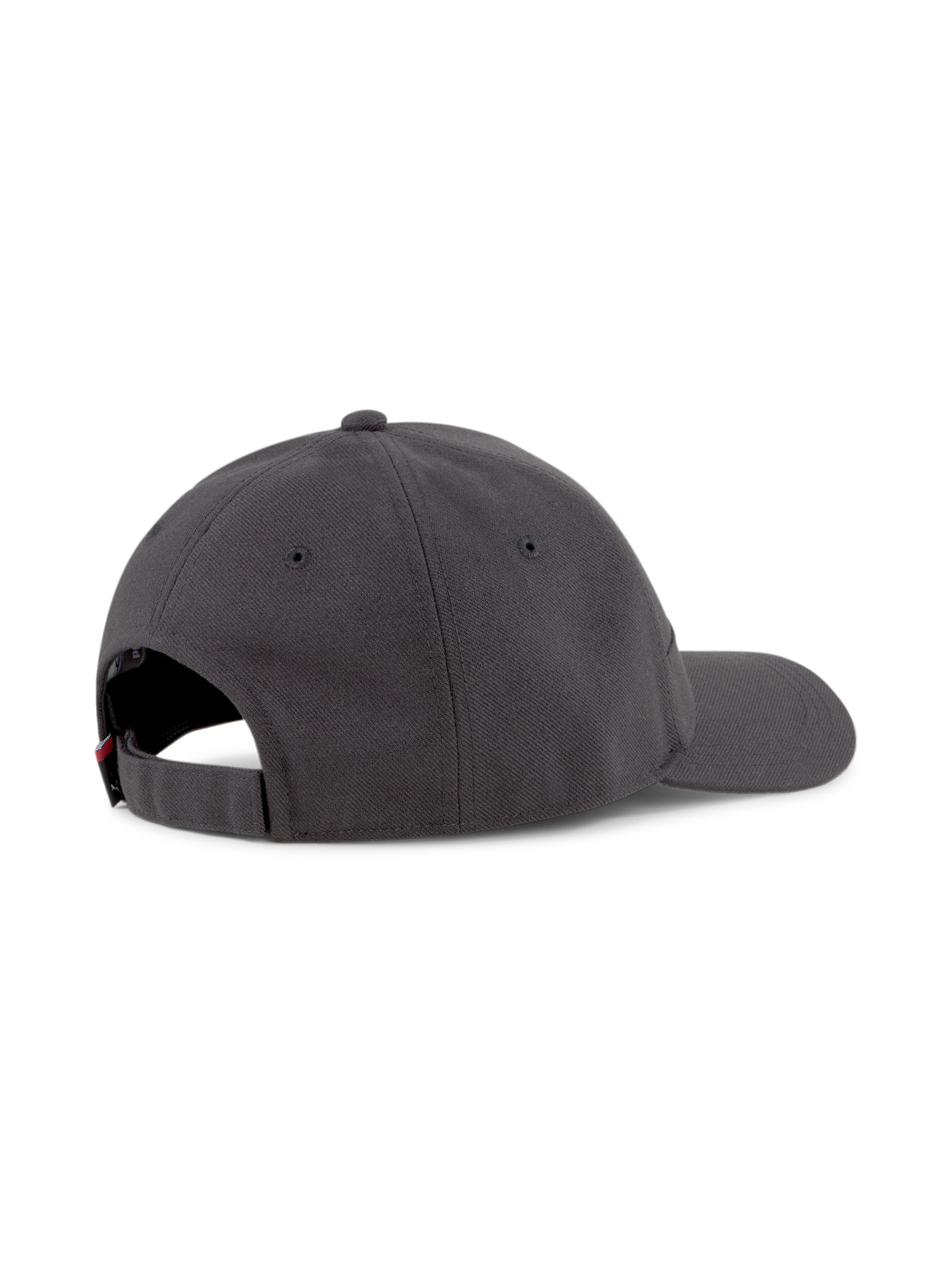 Шапки та кепки PUMA Ferrari SPTWR Style BB Cap модель 023485 Фото