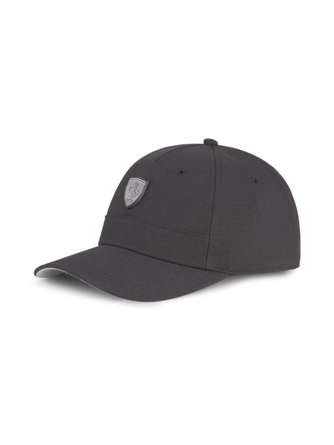 Шапки та кепки PUMA Ferrari SPTWR Style BB Cap модель 023485 Фото