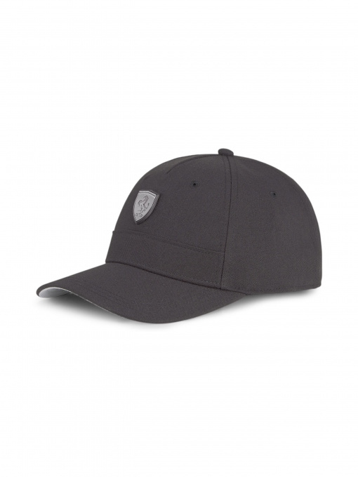 Шапки и кепки PUMA Ferrari SPTWR Style BB Cap модель 023485 Фото