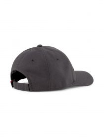 Шапки та кепки PUMA Ferrari SPTWR Style BB Cap модель 023485 Фото