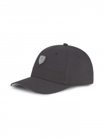 Шапки та кепки PUMA Ferrari SPTWR Style BB Cap модель 023485 Фото