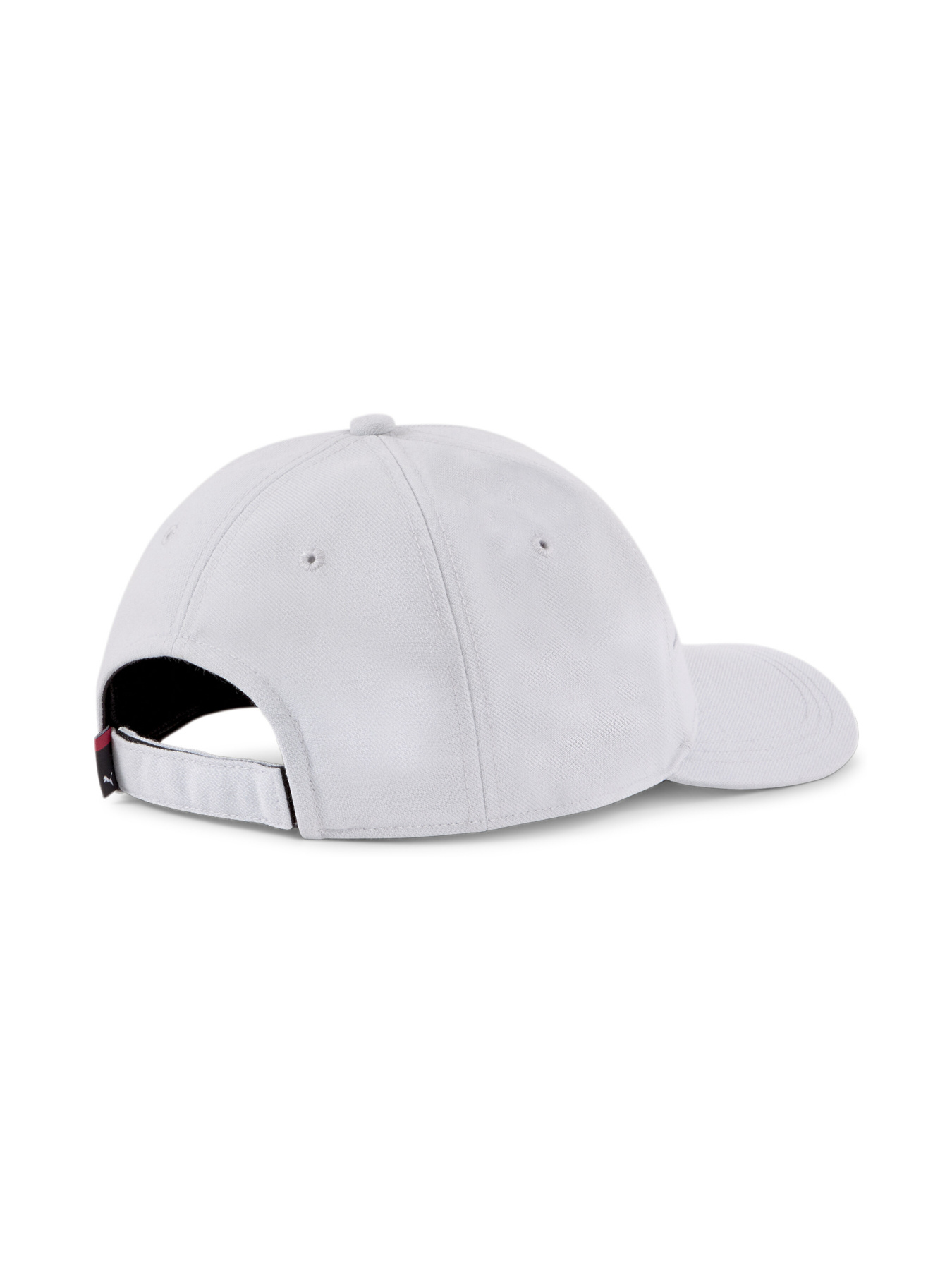 Шапки та кепки PUMA Ferrari SPTWR Style BB Cap модель 023485 Фото